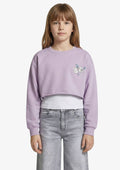 Winterlilac