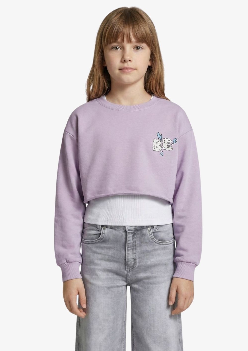 Winterlilac