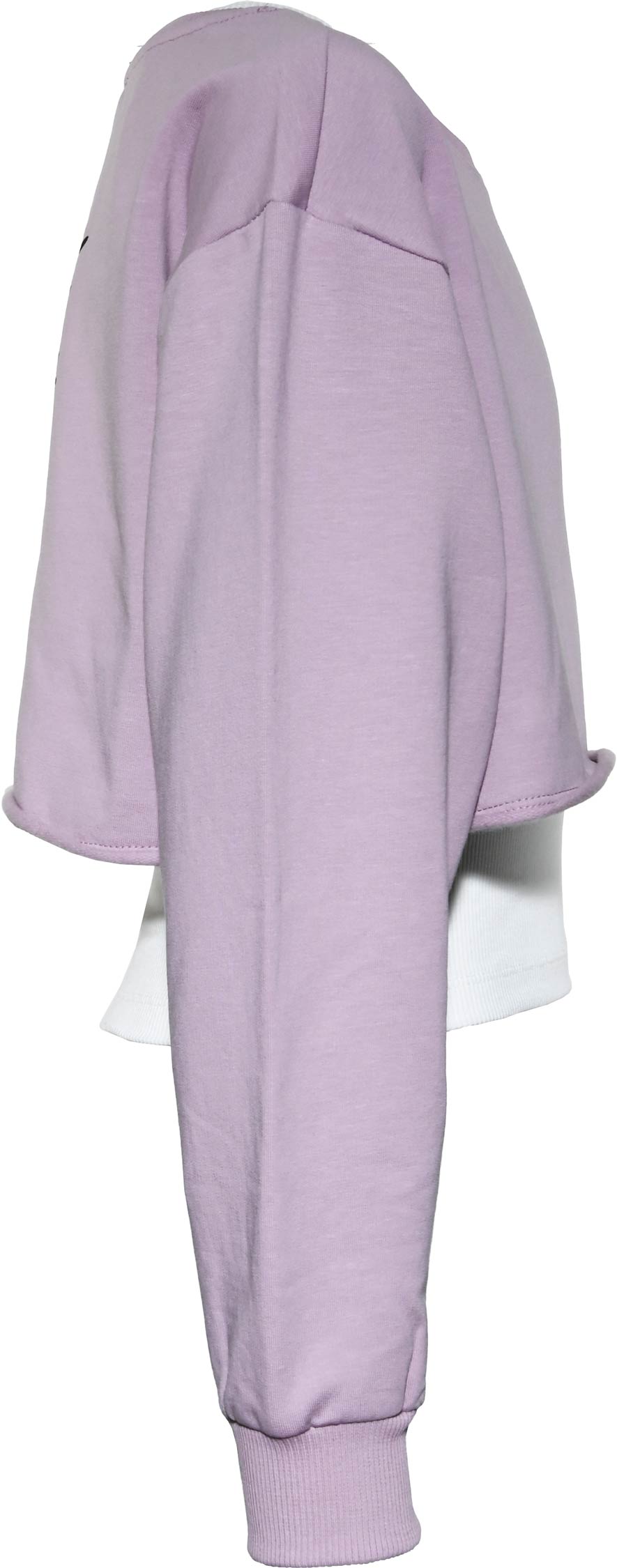 Winterlilac