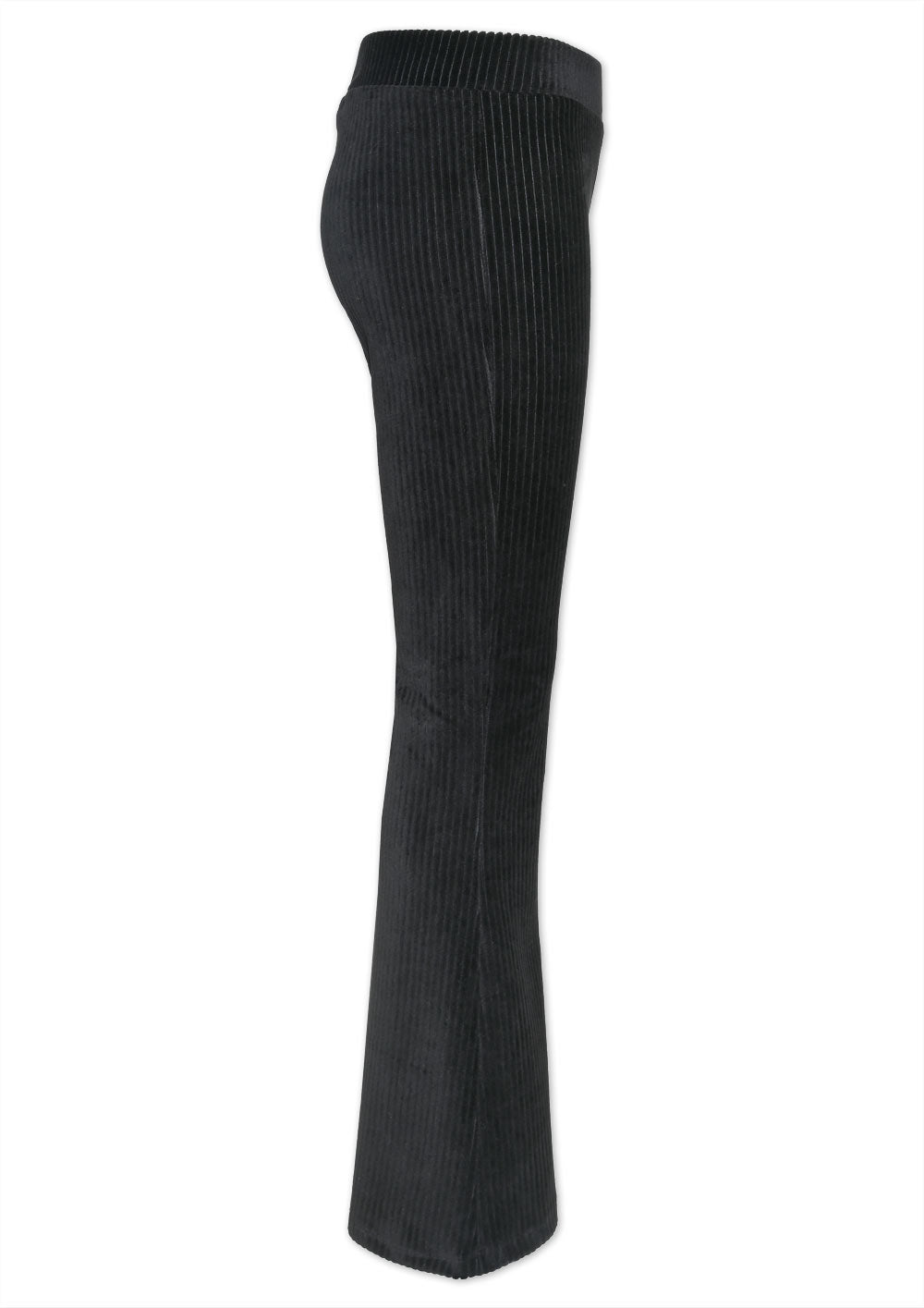Schwarz
