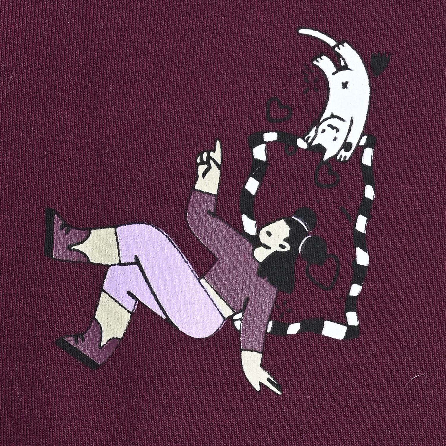 Bordeaux