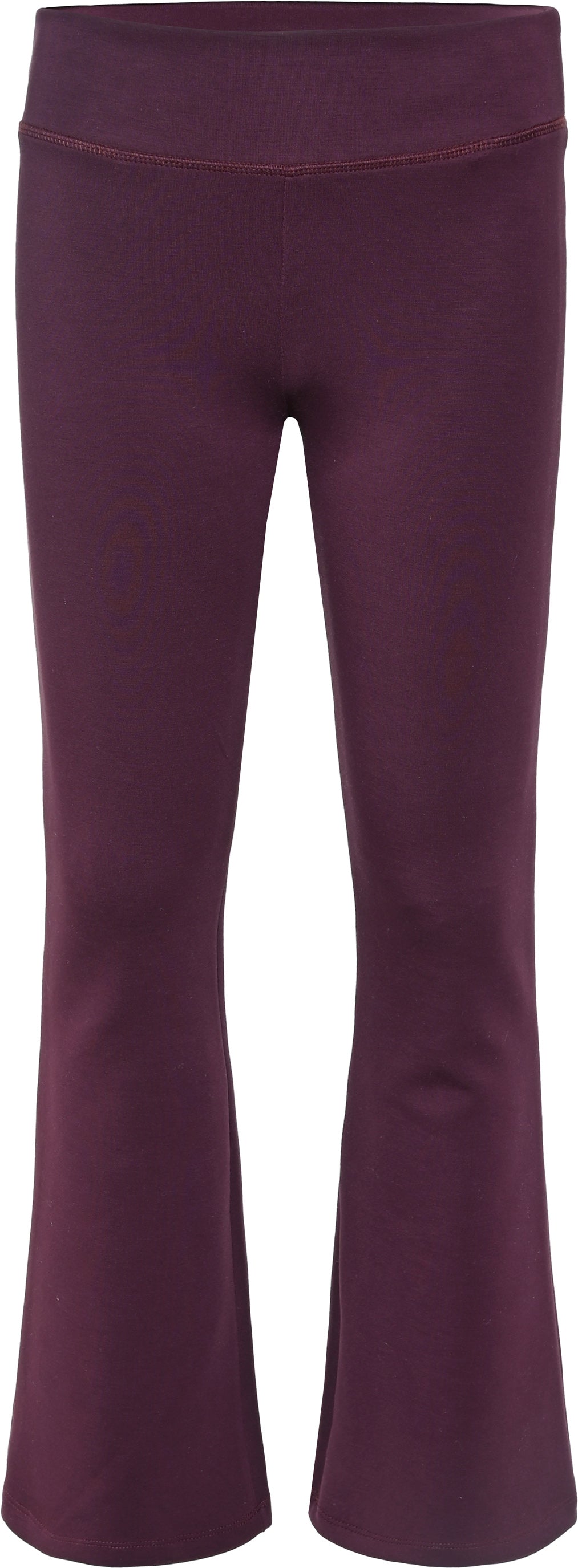 Dunkelaubergine