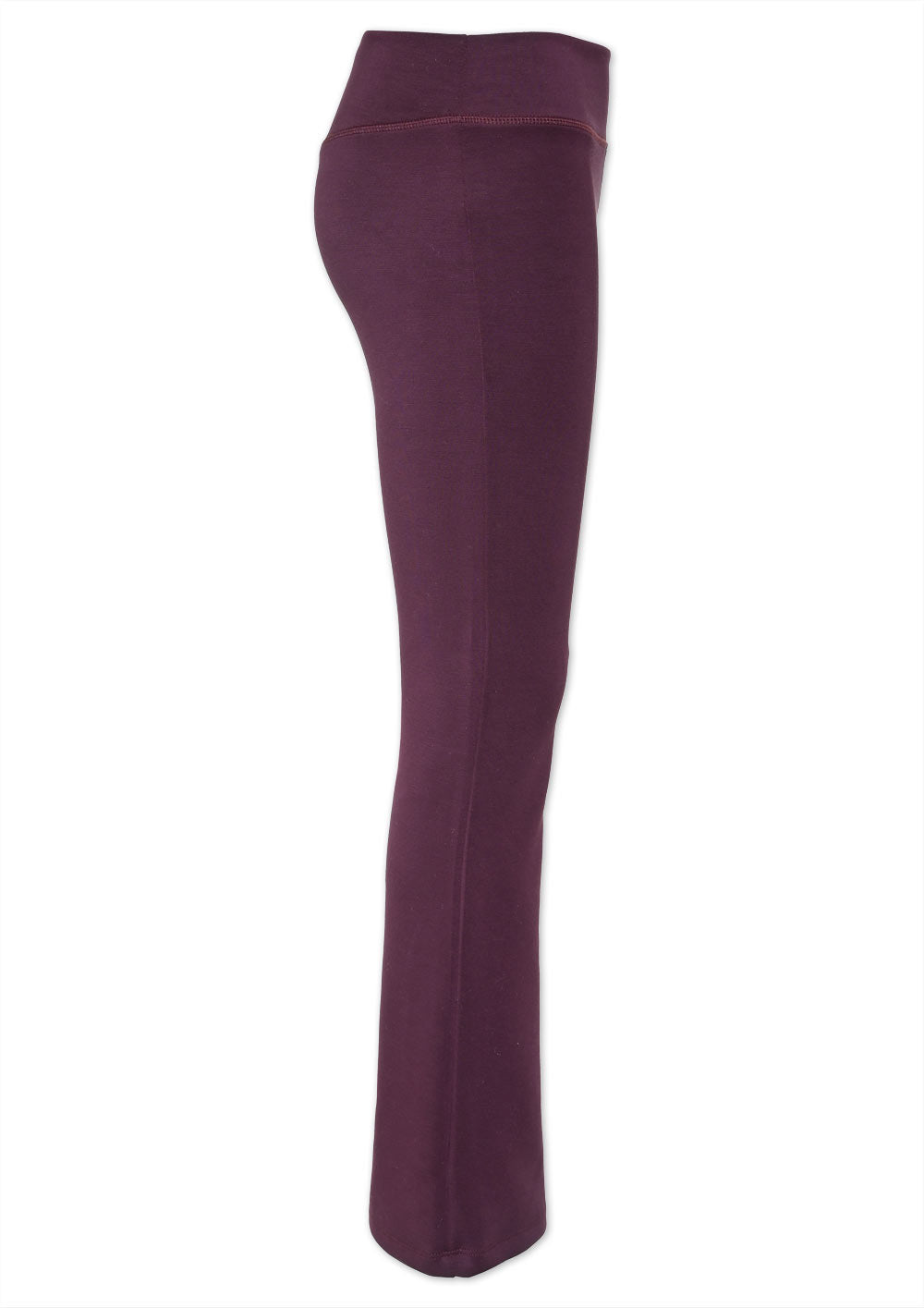 Dunkelaubergine