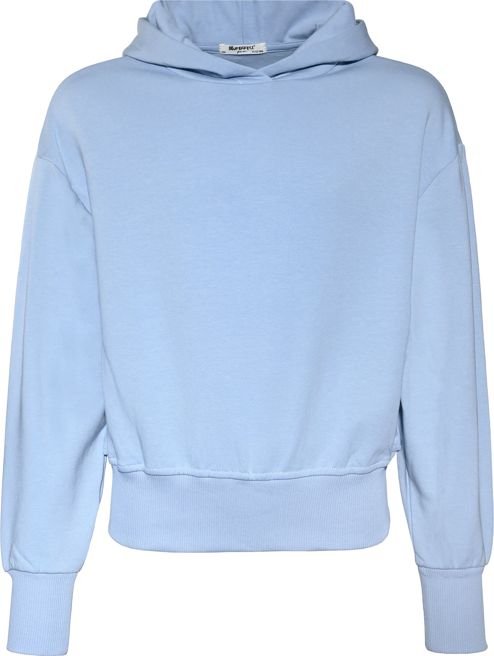 Graublau Reactive