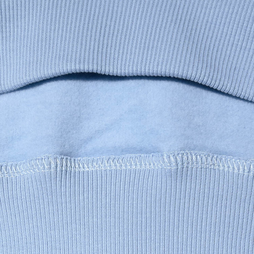Graublau Reactive