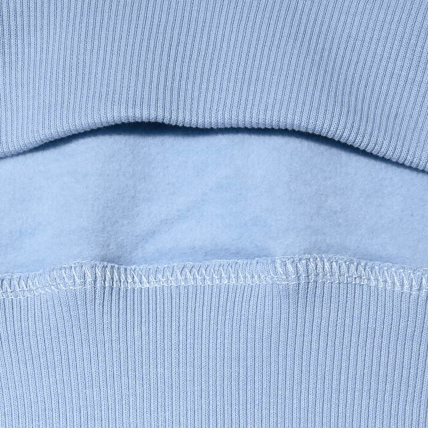 Graublau Reactive