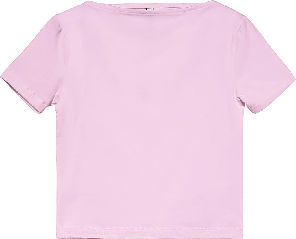 Kirschblüte