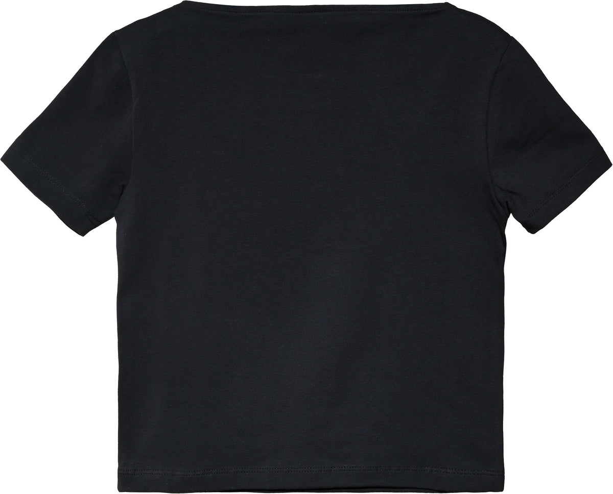 Schwarz