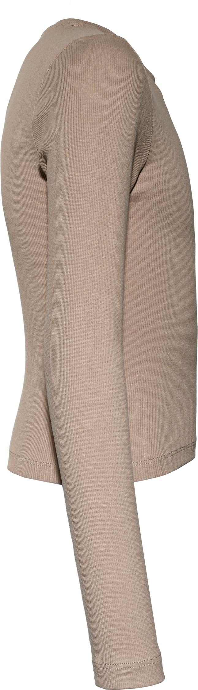 Dunkelbeige
