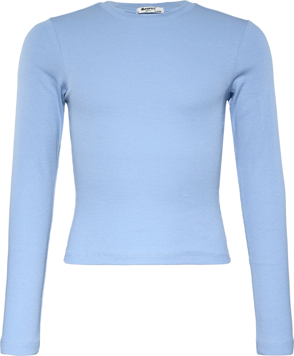 Graublau Reactive
