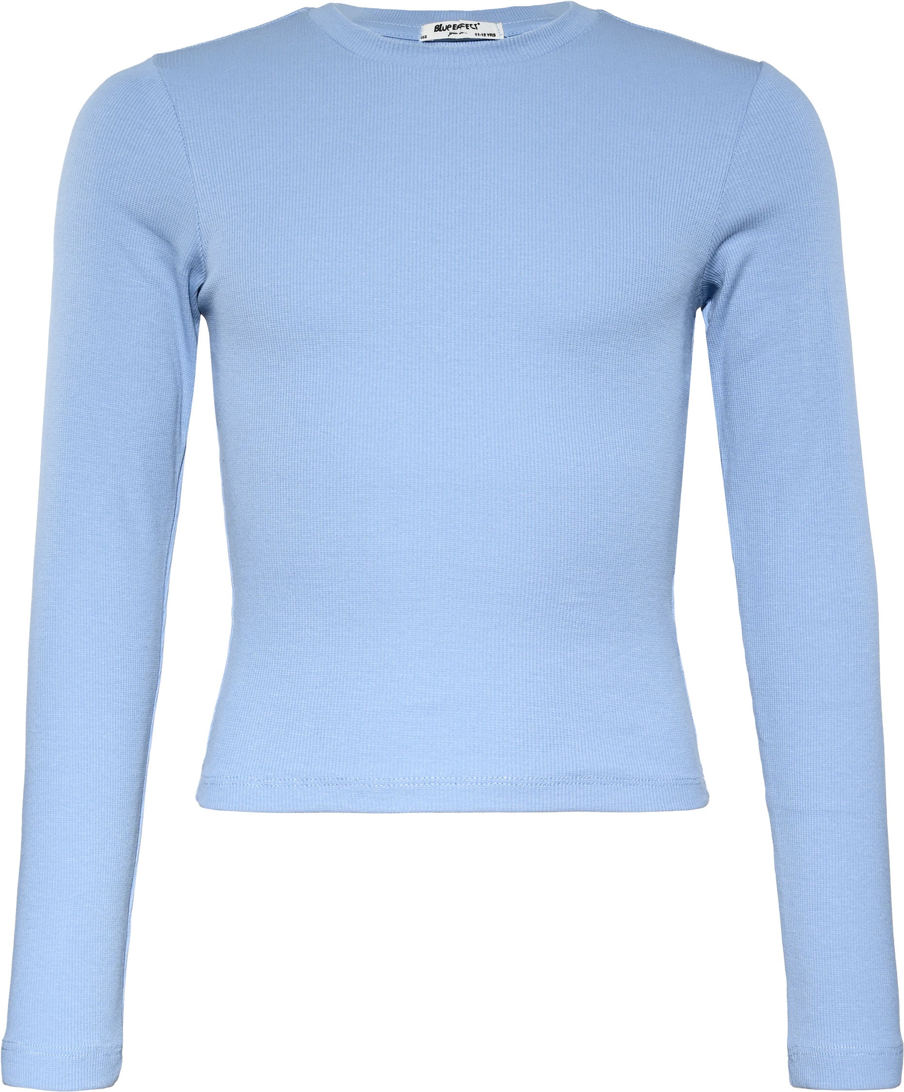 Graublau Reactive