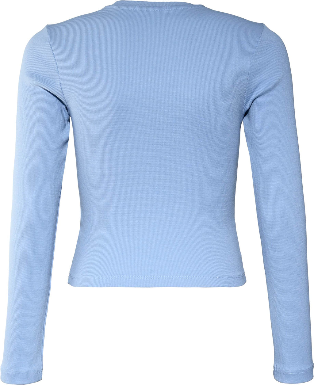 Graublau Reactive