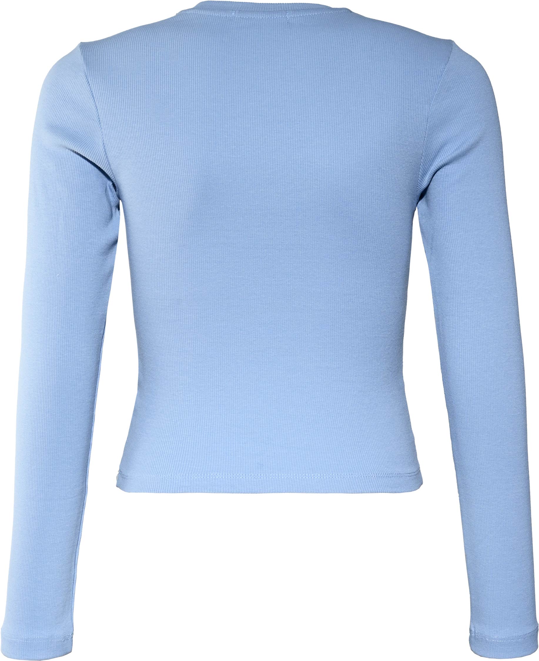 Graublau Reactive