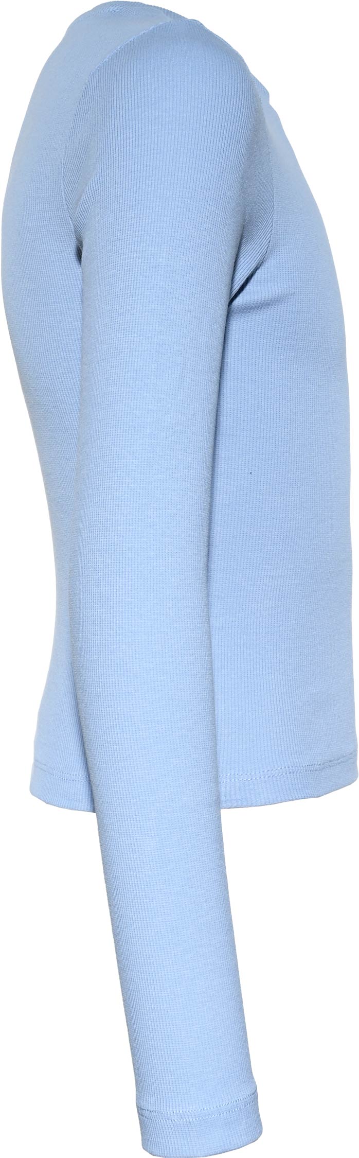 Graublau Reactive