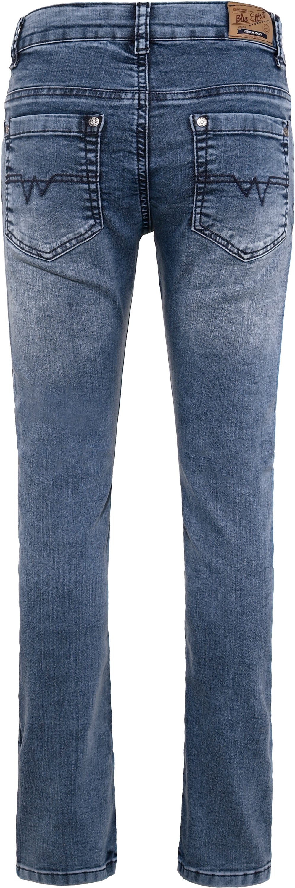 Medium Blue