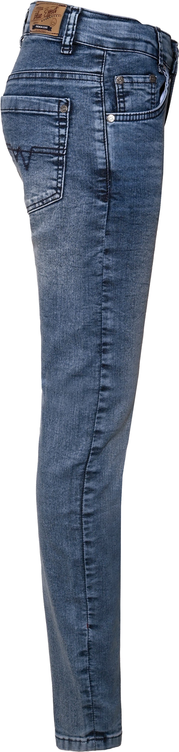 Medium Blue