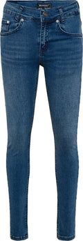 Medium Blue