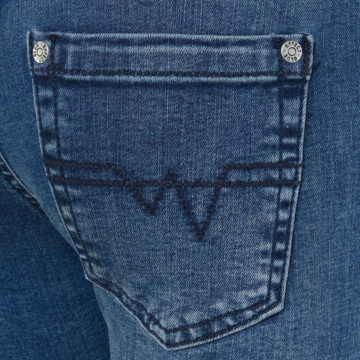 Medium Blue