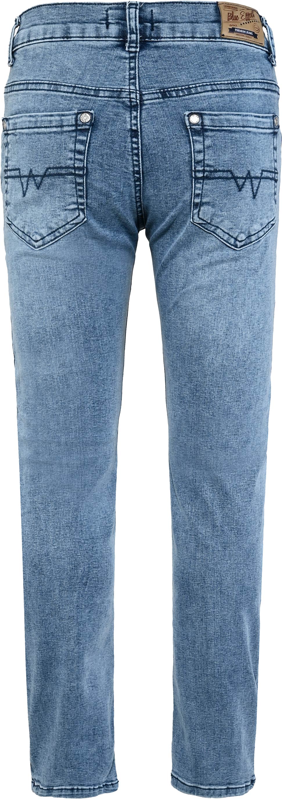 Medium Blue