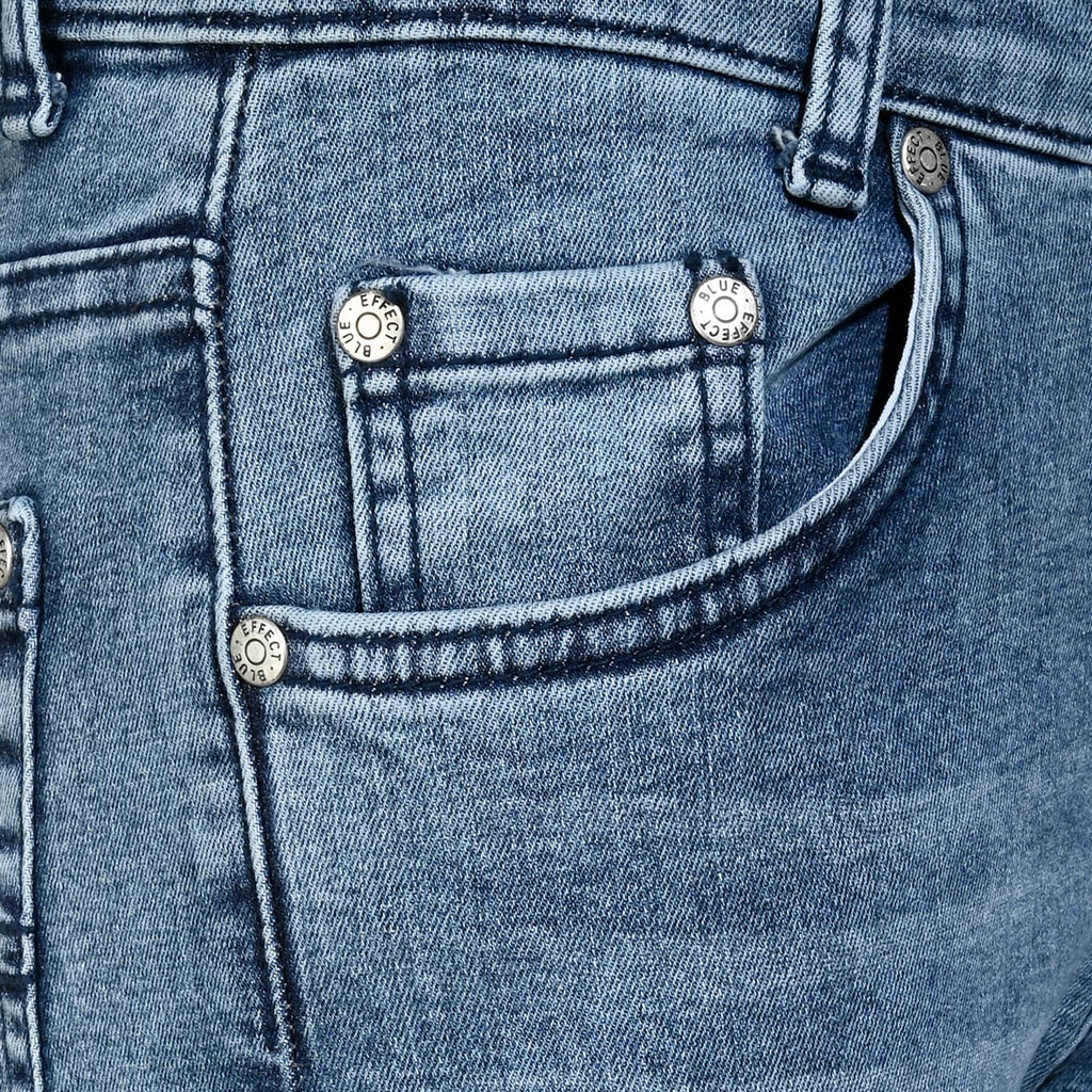 Medium Blue