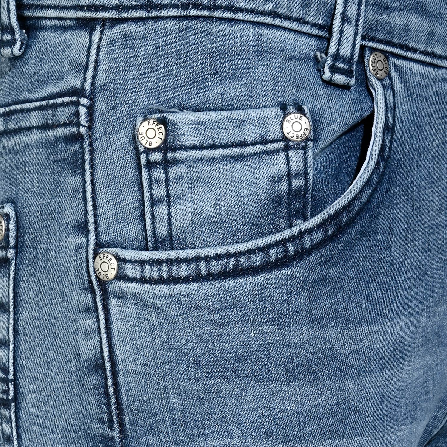 Medium Blue