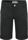 SG Schwarz