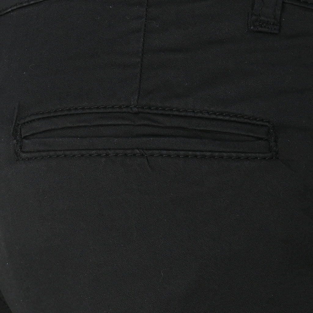 SG Schwarz