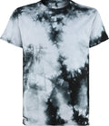6134-Boys T-Shirt