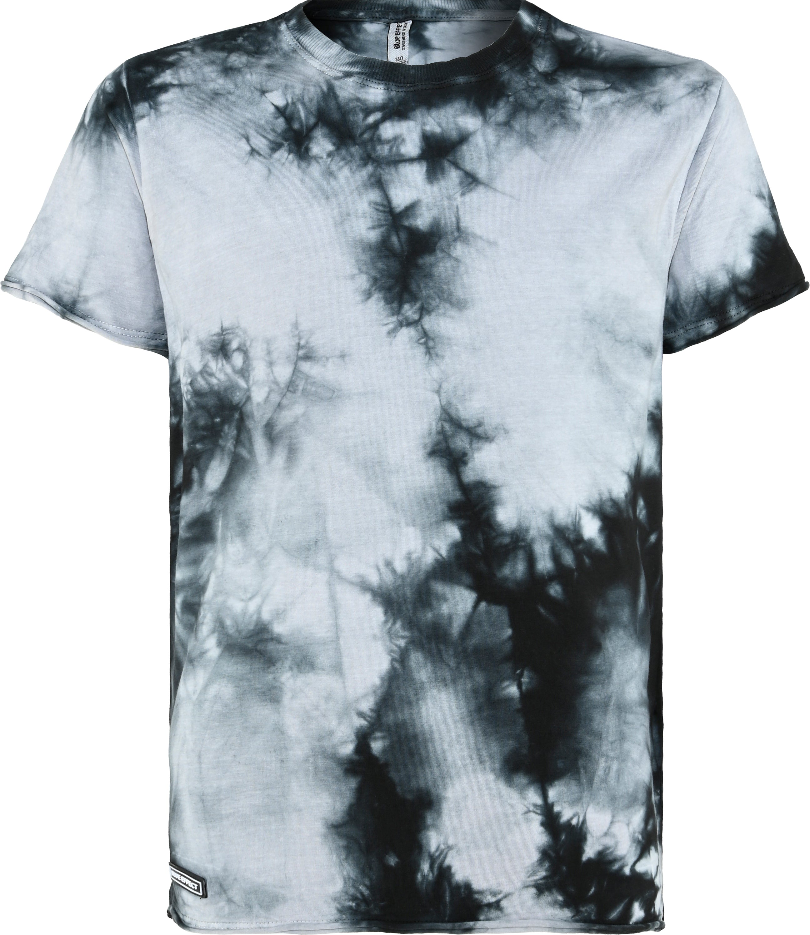 6134-Boys T-Shirt