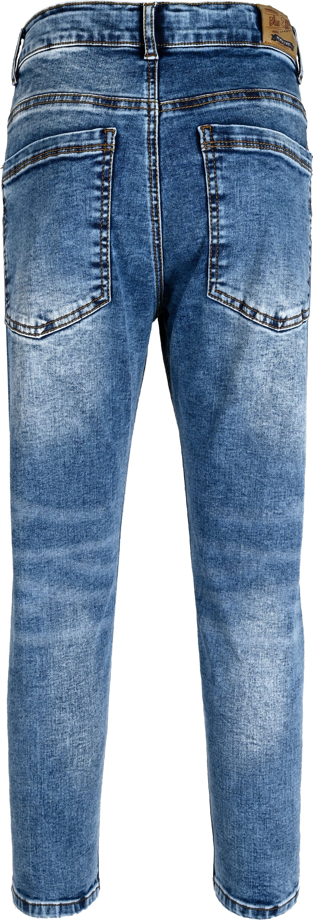 Medium Blue