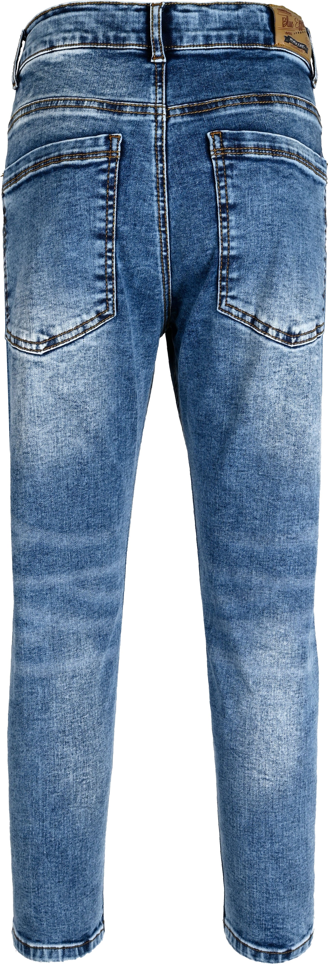 Medium Blue