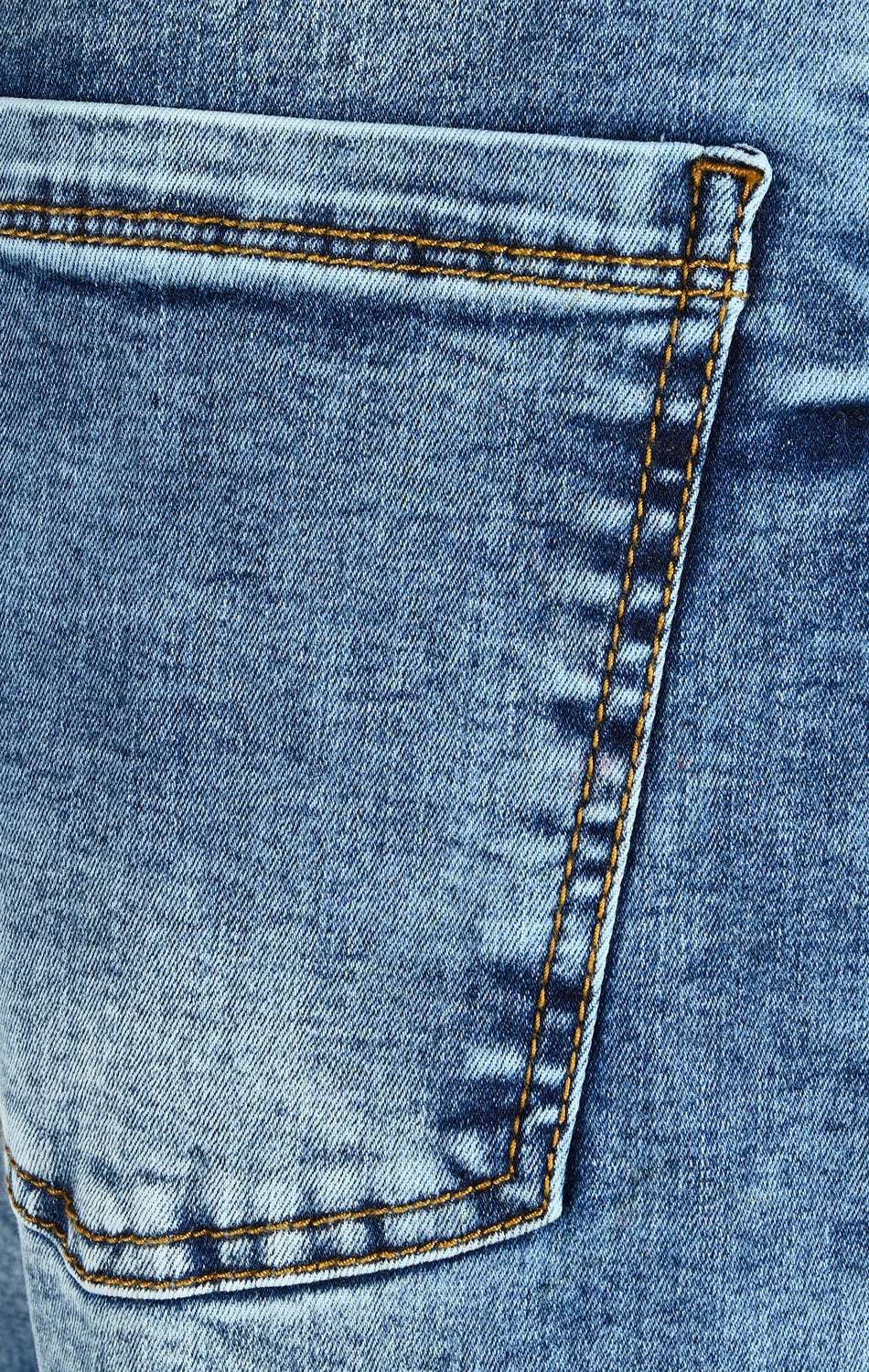 Medium Blue destr.