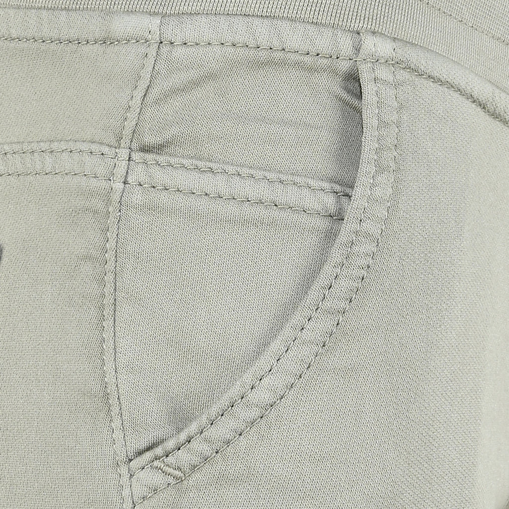 SG Moschusgrün