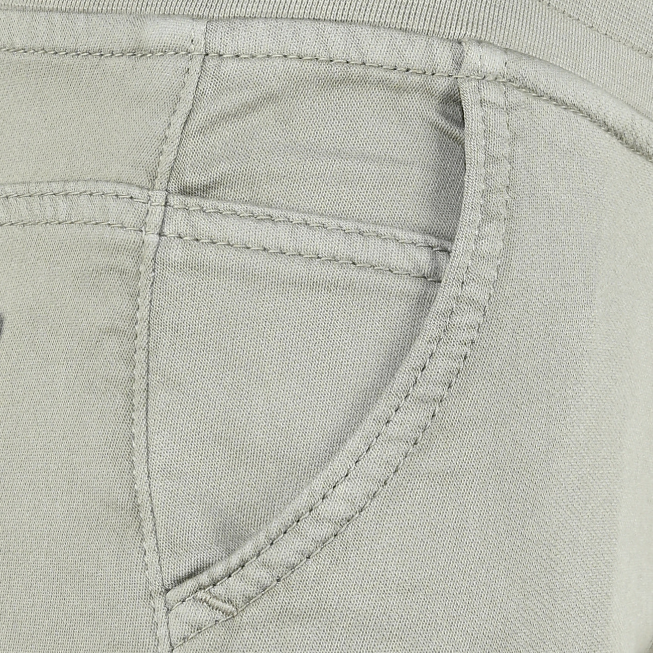 SG Moschusgrün