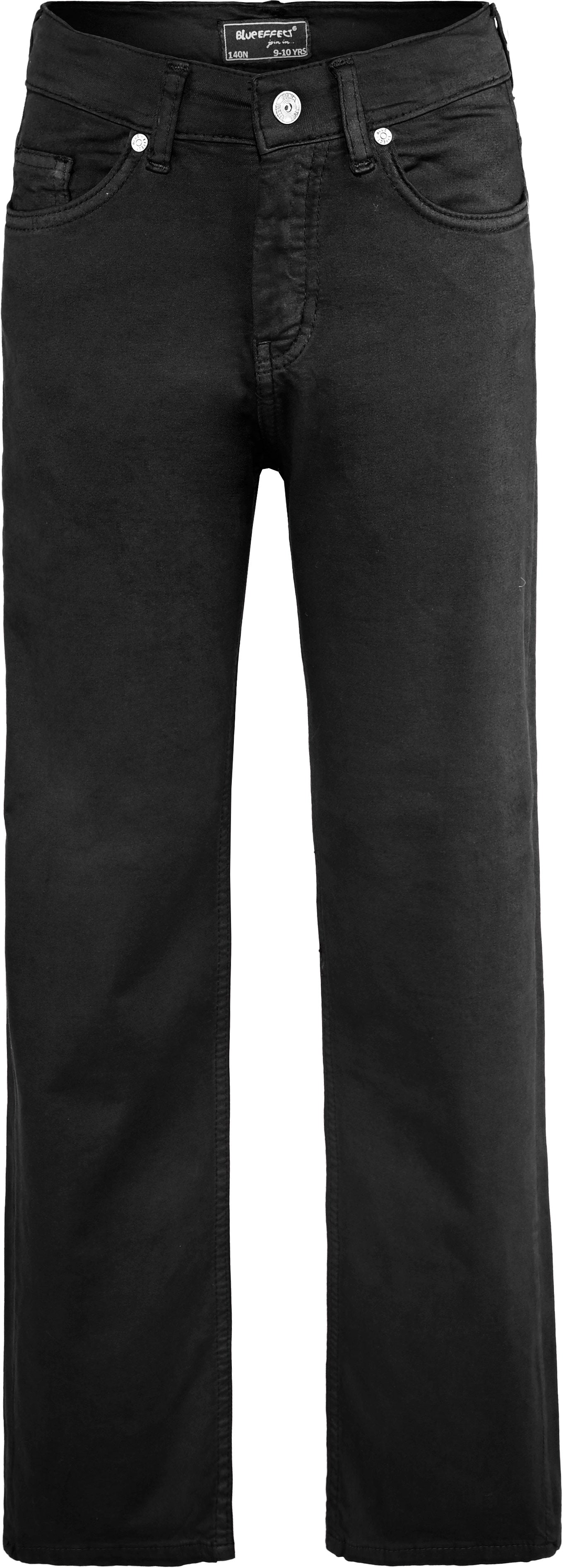 SG Schwarz
