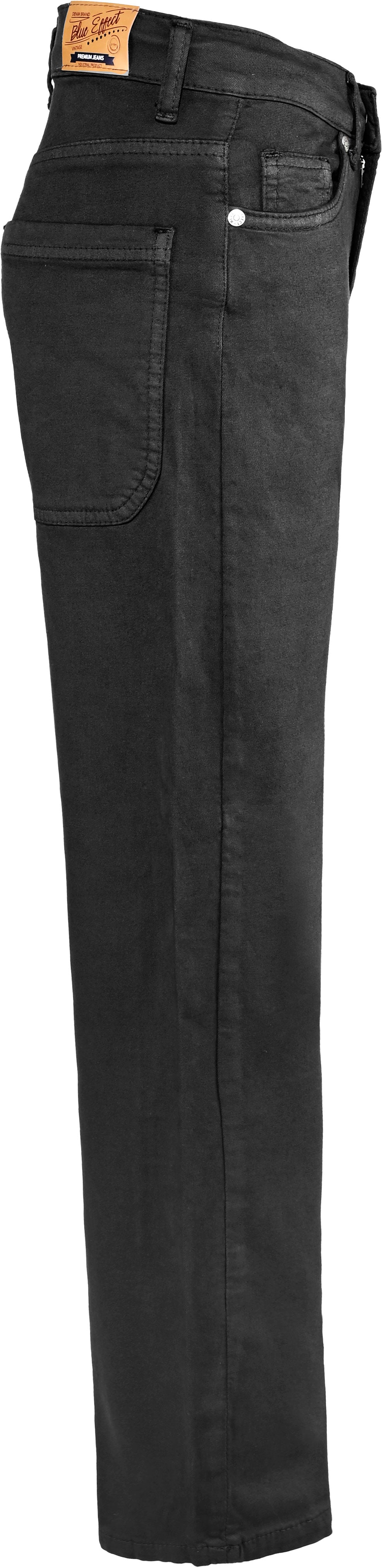 SG Schwarz