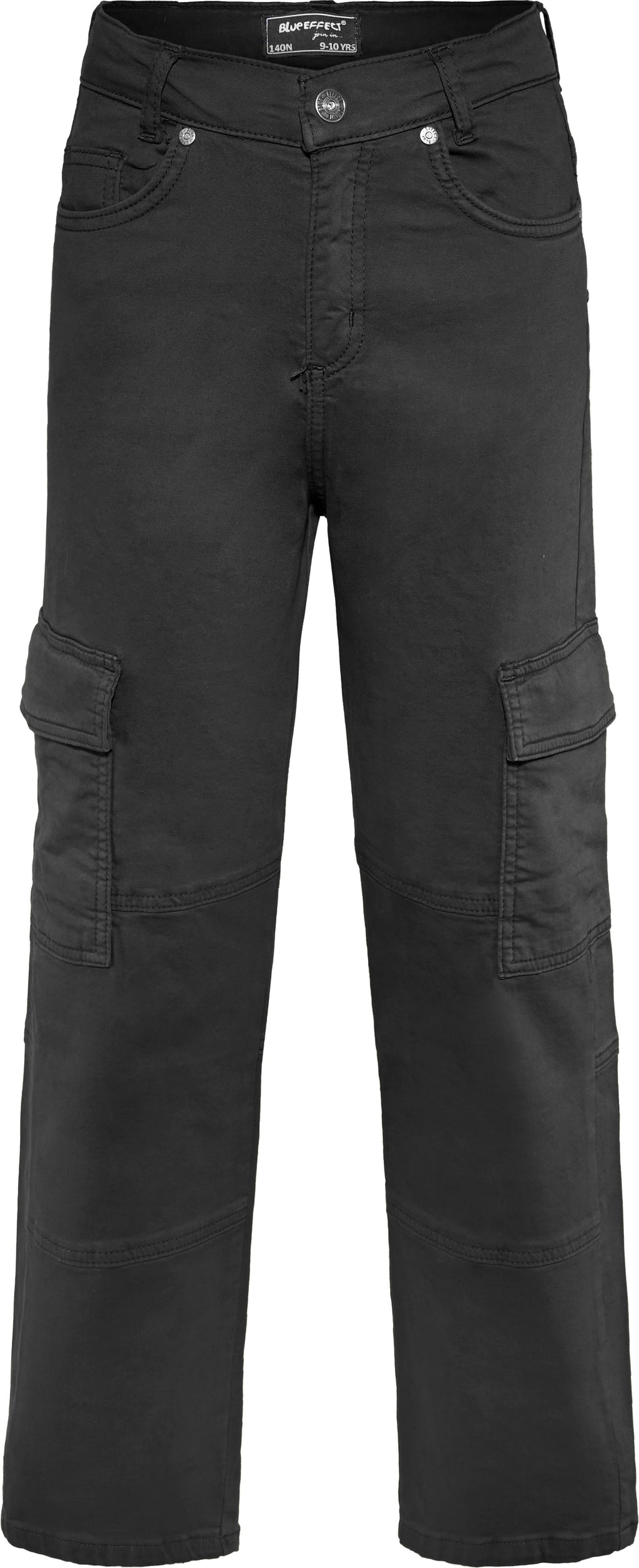 SG Schwarz