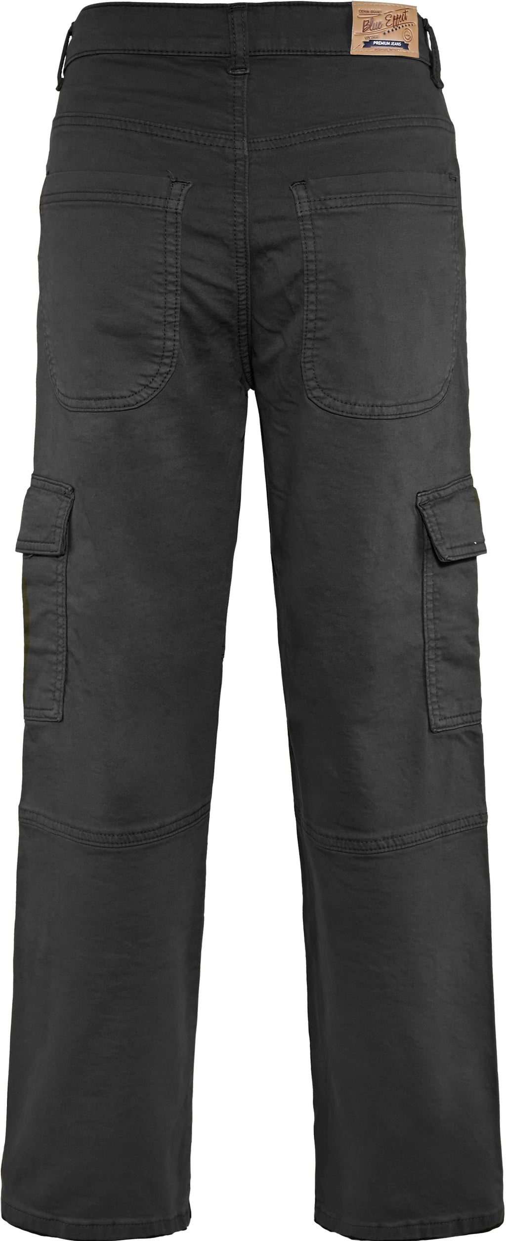 SG Schwarz