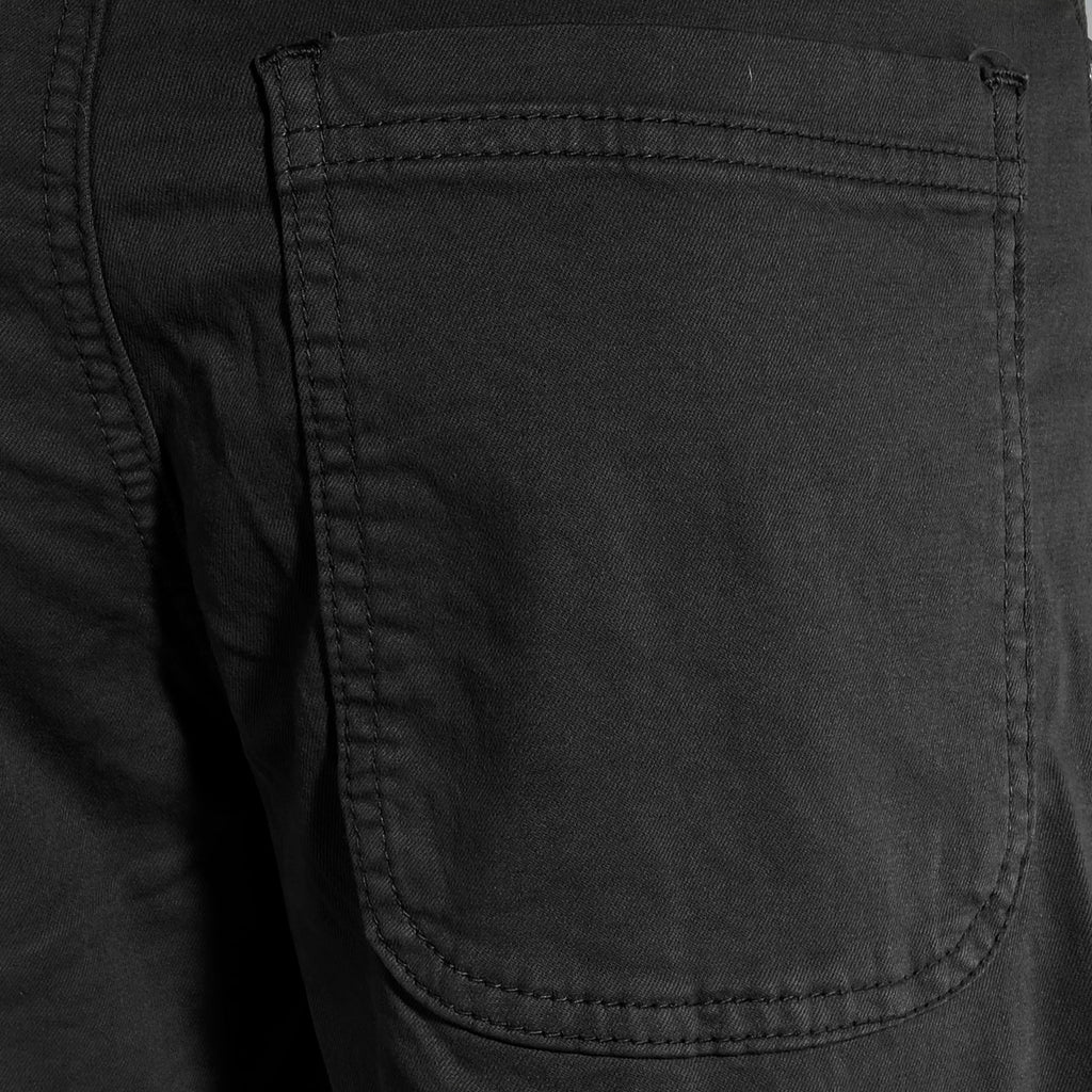 SG Schwarz
