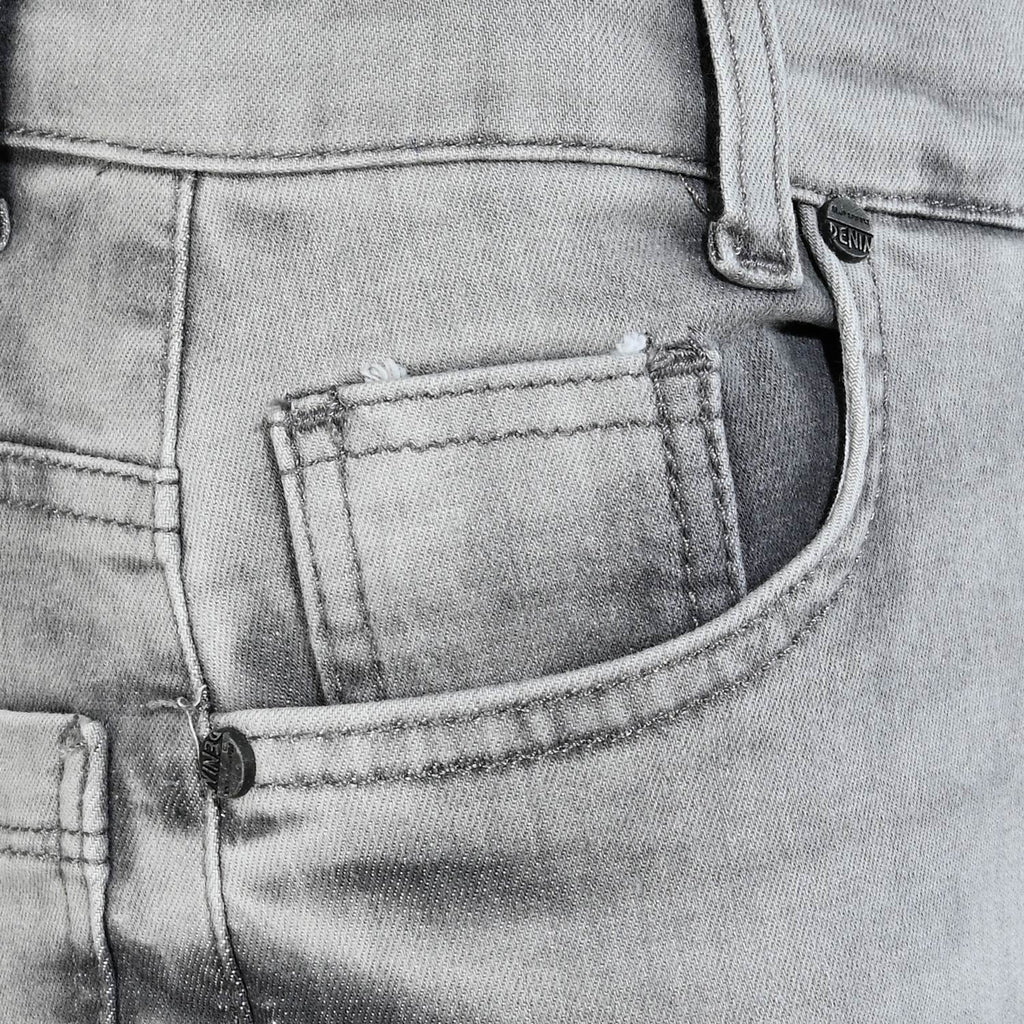 Light Grey