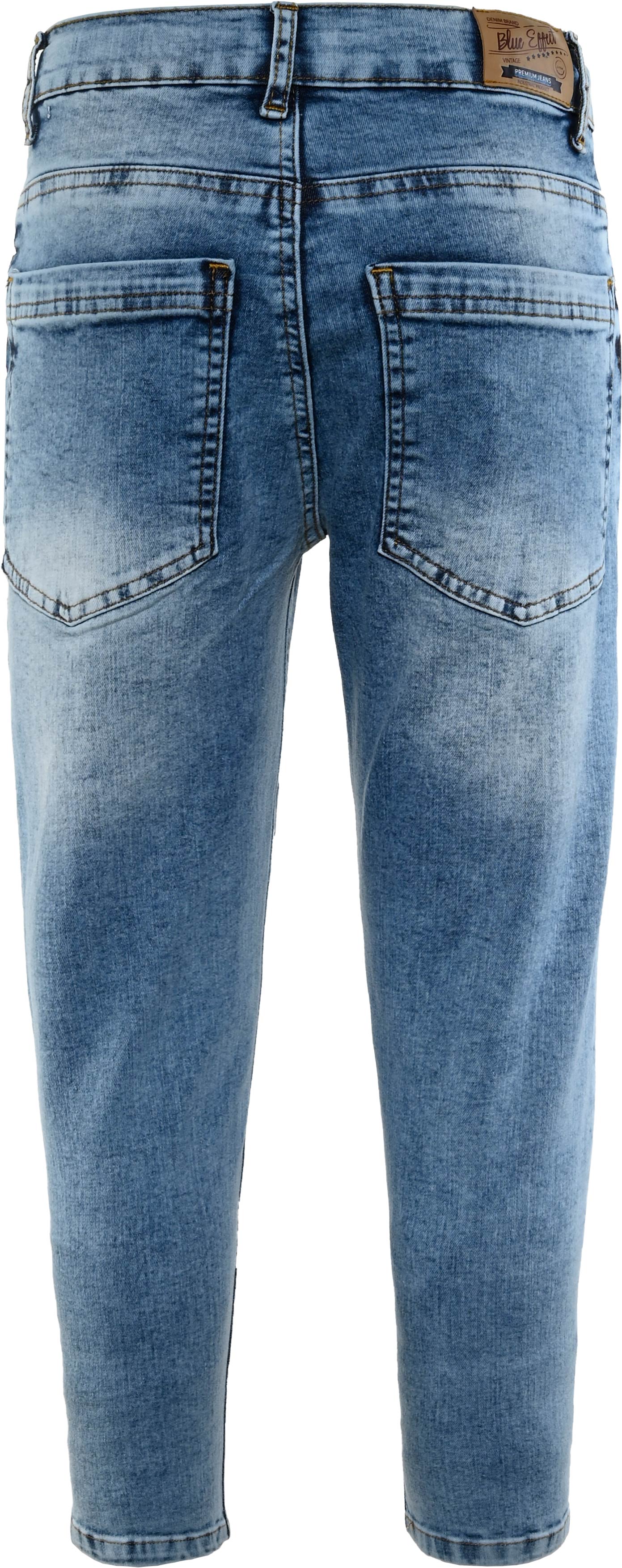 Medium Blue destr.