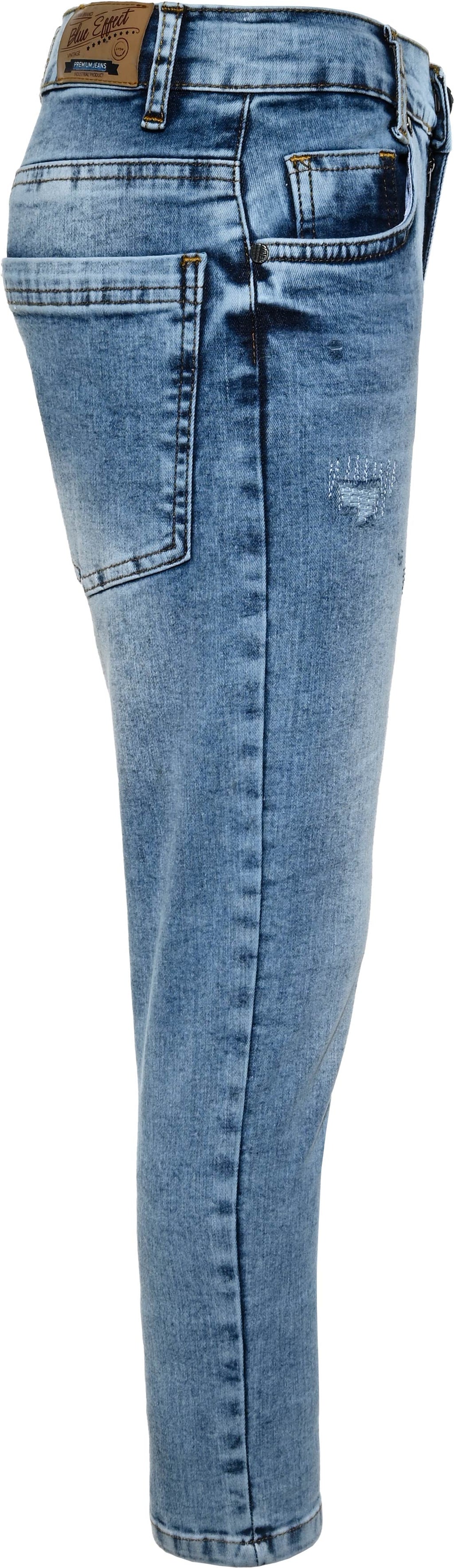 Medium Blue destr.
