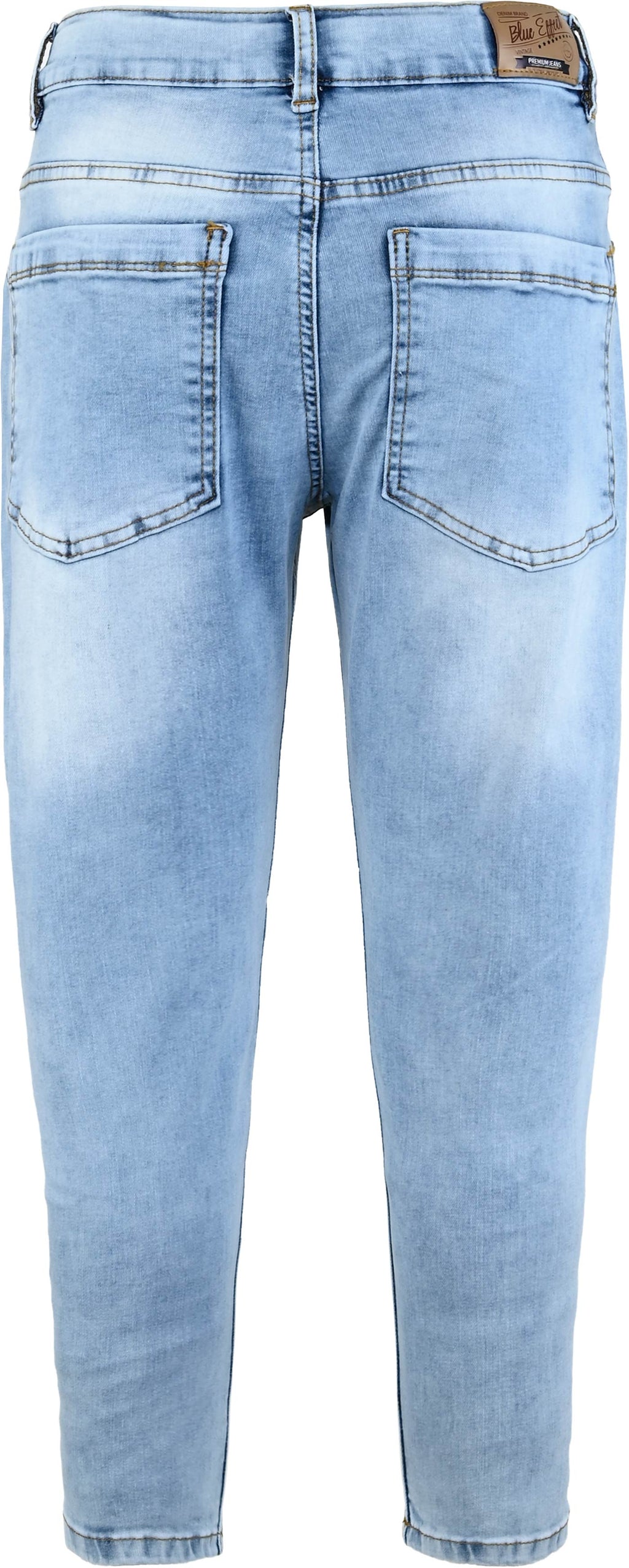 Light blue destr.