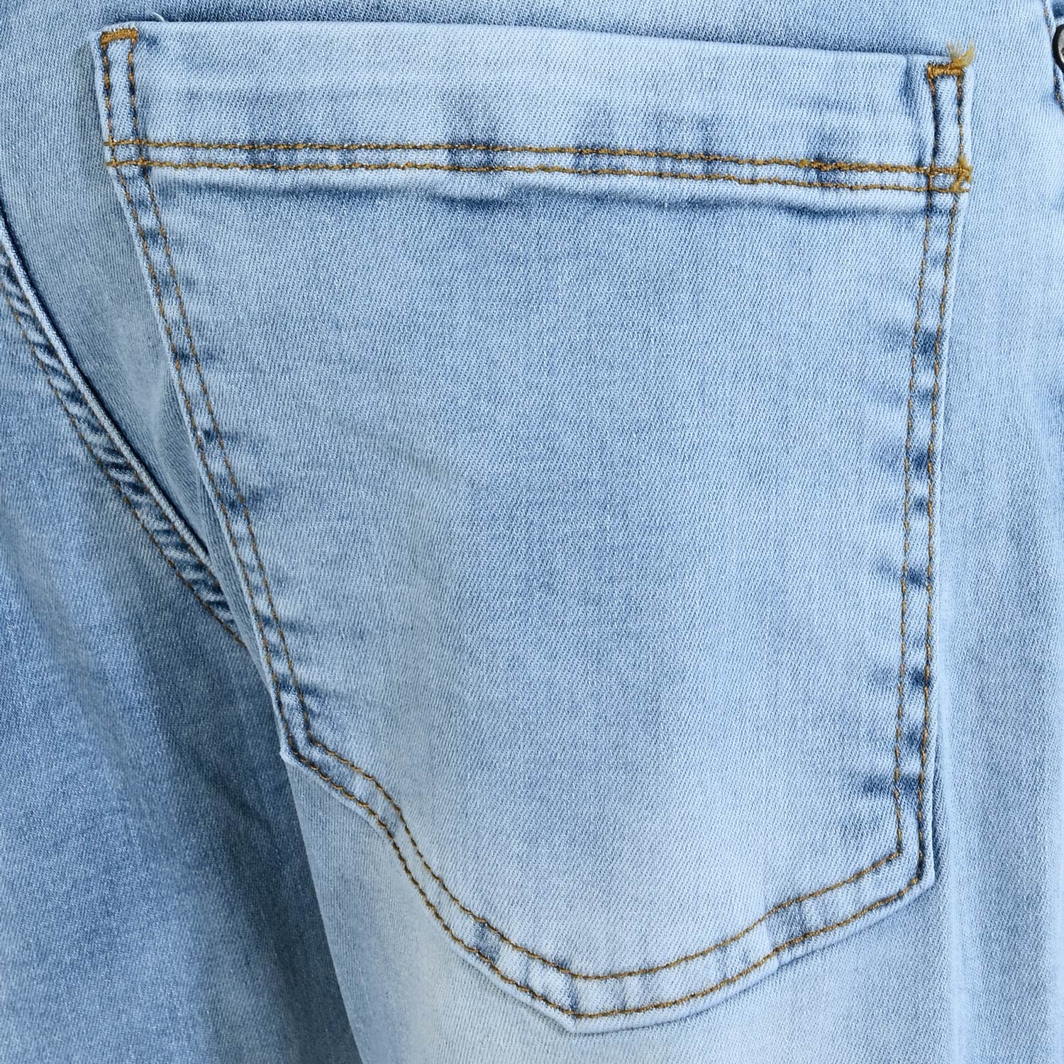 Light blue destr.