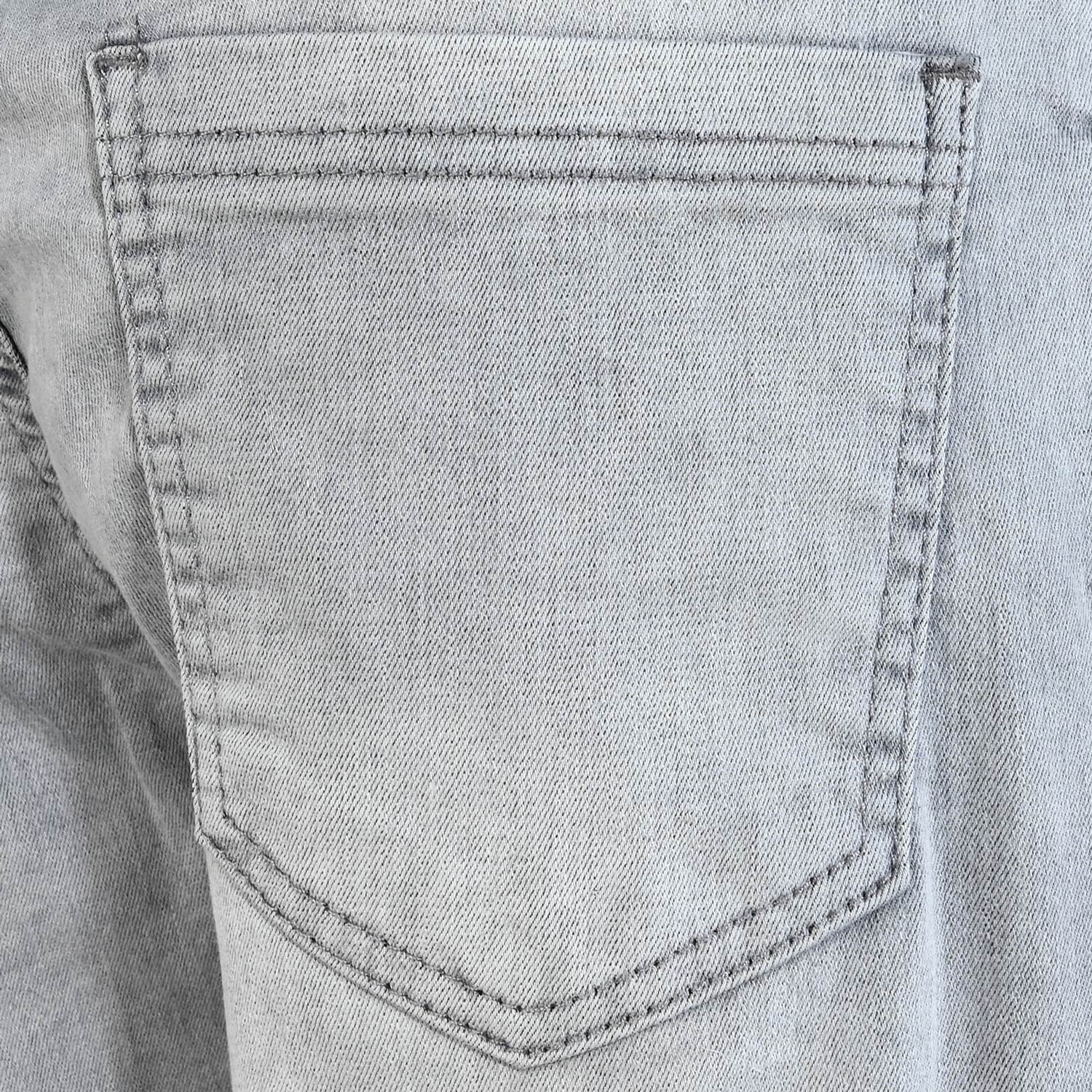 Light Grey