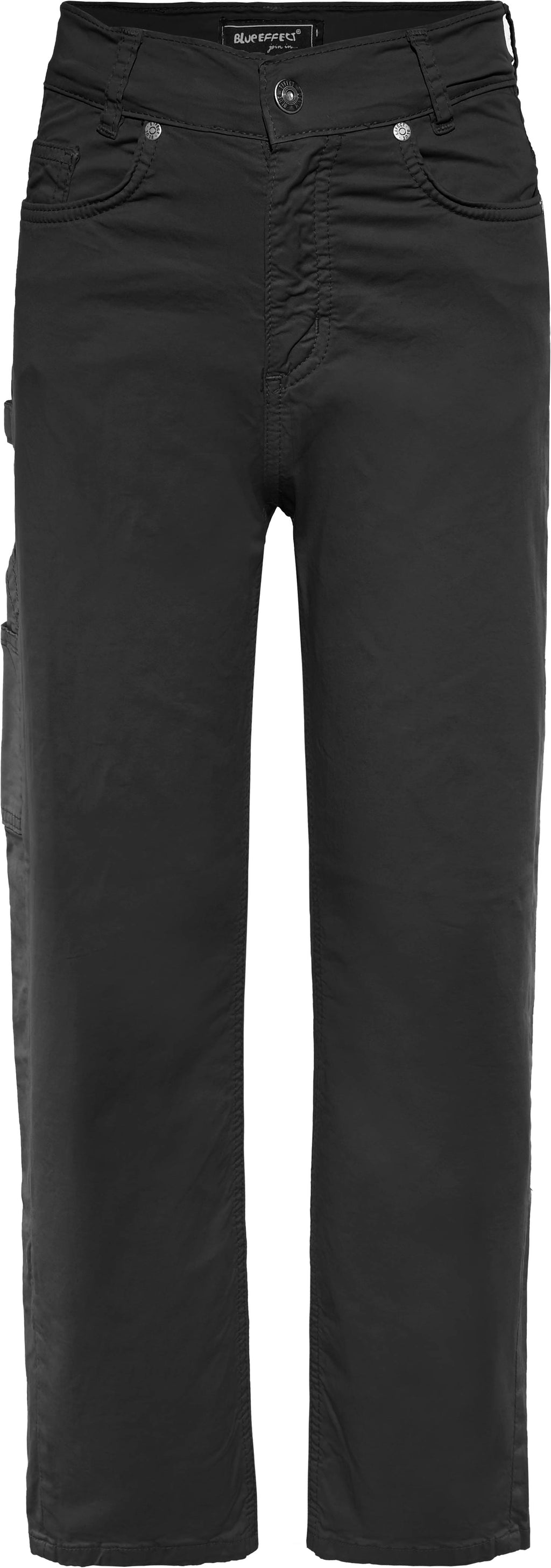 SG Schwarz