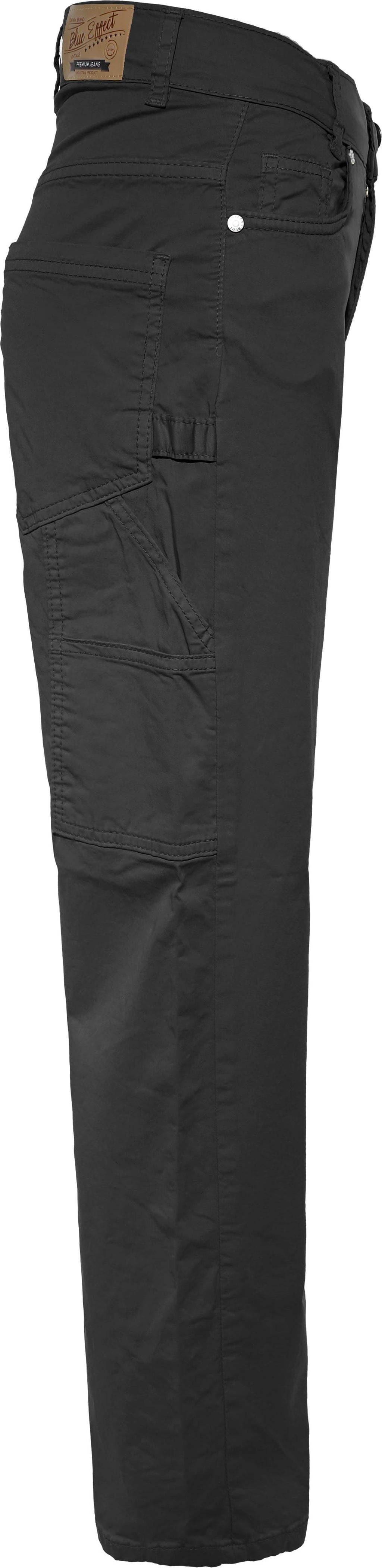 SG Schwarz