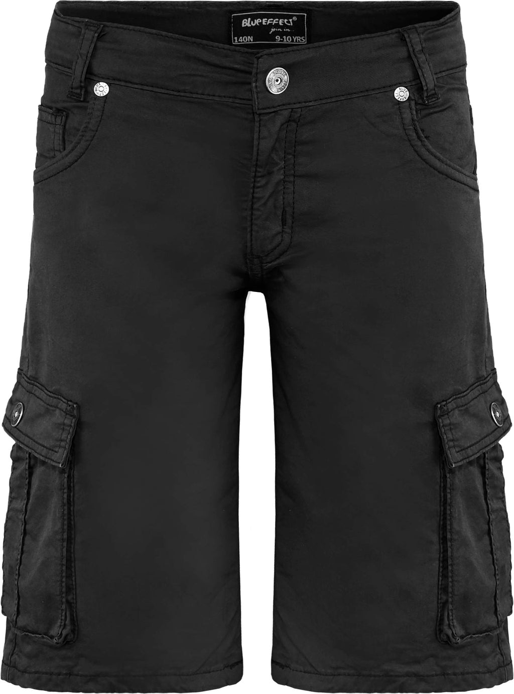 SG Schwarz