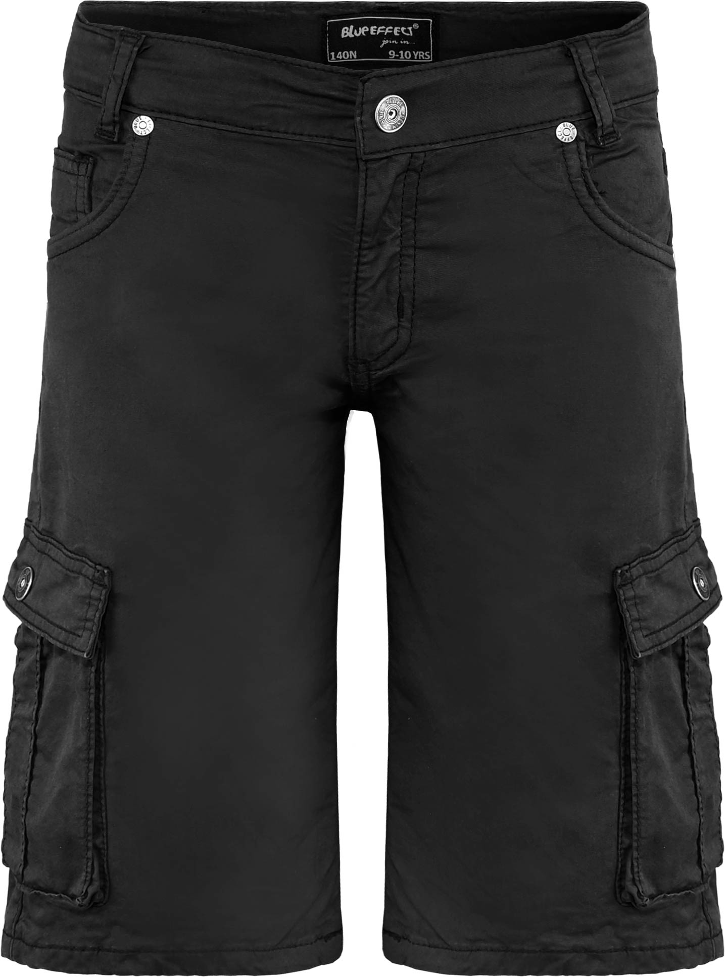 SG Schwarz