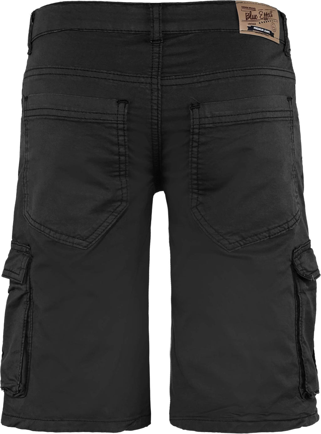 SG Schwarz
